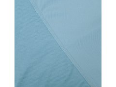 Termo tričko adidas mi ASK LS M DT6614 pánské 5