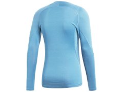 Termo tričko adidas mi ASK LS M DT6614 pánské 7
