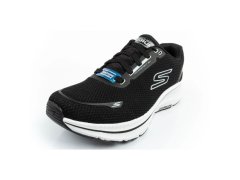 Skechers Go Run tenisky M 220879/BKW boty 1