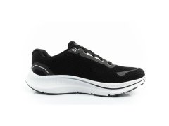 Skechers Go Run tenisky M 220879/BKW boty 3