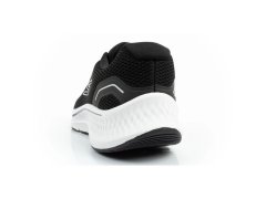 Skechers Go Run tenisky M 220879/BKW boty 4