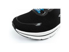 Skechers Go Run tenisky M 220879/BKW boty 5