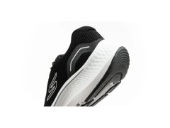 Skechers Go Run tenisky M 220879/BKW boty 6