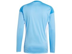 Adidas Tiro 25 Competition Goalkeeper Long Sleeve M JI9722 pánské tričko 1