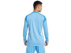 Adidas Tiro 25 Competition Goalkeeper Long Sleeve M JI9722 pánské tričko 2