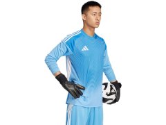 Adidas Tiro 25 Competition Goalkeeper Long Sleeve M JI9722 pánské tričko 3