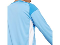 Adidas Tiro 25 Competition Goalkeeper Long Sleeve M JI9722 pánské tričko 5