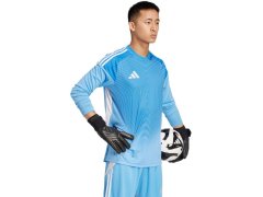 Adidas Tiro 25 Competition Goalkeeper Long Sleeve M JI9722 pánské tričko 6