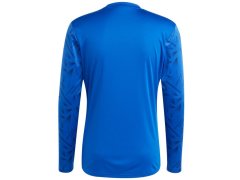 Adidas Team Icon 25 Jersey s dlouhým rukávem M JM6788 pánské 1