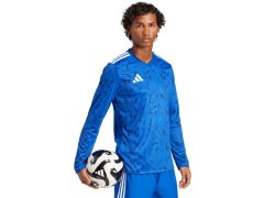 Adidas Team Icon 25 Jersey s dlouhým rukávem M JM6788 pánské 2