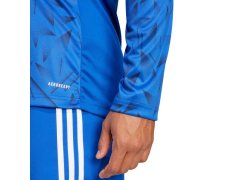 Adidas Team Icon 25 Jersey s dlouhým rukávem M JM6788 pánské 4