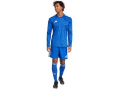 Adidas Team Icon 25 Jersey s dlouhým rukávem M JM6788 pánské 5