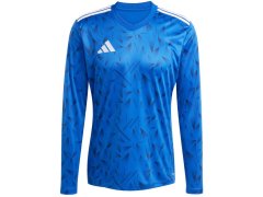 Adidas Team Icon 25 Jersey s dlouhým rukávem M JM6788 pánské 7