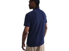 Nike Inter Polokošile Nike Dri-Fit 2.0 M HJ6263-492 pánské 1