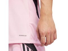 Pánské brankářské tričko adidas Tiro 25 Competition Jersey pink JI9720 pánské 6