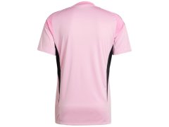 Pánské brankářské tričko adidas Tiro 25 Competition Jersey pink JI9720 pánské 8