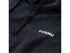 Pánská mikina FARI 2
