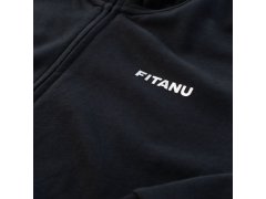 Pánská mikina FALI 2