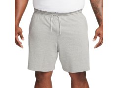 Klubové šortky Nike M FQ4359-063 1