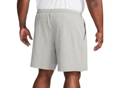 Klubové šortky Nike M FQ4359-063 2