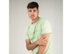 Pánské tričko s krátkým rukávem FARAX 5