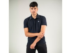 Pánské tričko FARUX 5