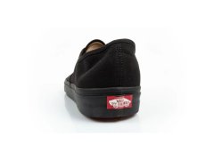 Boty Vans Authentic M VN000EE3BKA1 3