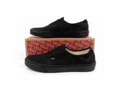 Boty Vans Authentic M VN000EE3BKA1 8