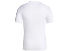 Adidas Techfit SS Tee M IA1159 pánské 1