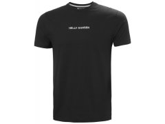 Helly Hansen HH Core 2.0 M 54598 990 Tričko 2