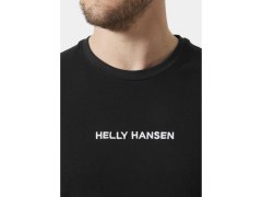Helly Hansen HH Core 2.0 M 54598 990 Tričko 3