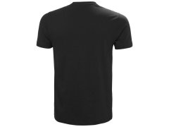 Helly Hansen HH Core 2.0 M 54598 990 Tričko 6