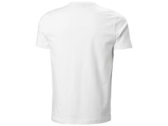 Helly Hansen HH Core 2.0 M 54598 001 Tričko 1