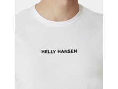 Helly Hansen HH Core 2.0 M 54598 001 Tričko 3