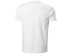 Helly Hansen HH Core 2.0 M 54598 001 Tričko 5