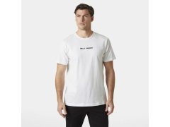 Helly Hansen HH Core 2.0 M 54598 001 Tričko 7