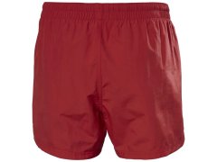 Helly Hansen Cascais Trunk M 34031 160 plavecké šortky 1