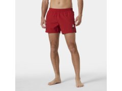 Helly Hansen Cascais Trunk M 34031 160 plavecké šortky 4