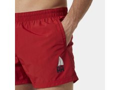 Helly Hansen Cascais Trunk M 34031 160 plavecké šortky 5
