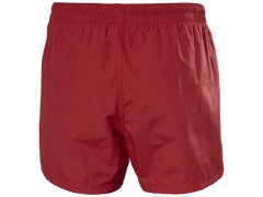 Helly Hansen Cascais Trunk M 34031 160 plavecké šortky 6