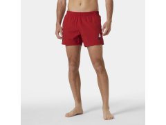 Helly Hansen Cascais Trunk M 34031 160 plavecké šortky 7