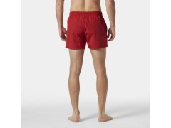 Helly Hansen Cascais Trunk M 34031 160 plavecké šortky 8