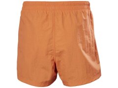 Helly Hansen Cascais Trunk M 34031 304 plavecké šortky 1