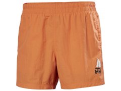 Helly Hansen Cascais Trunk M 34031 304 plavecké šortky 2