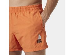 Helly Hansen Cascais Trunk M 34031 304 plavecké šortky 3