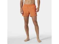 Helly Hansen Cascais Trunk M 34031 304 plavecké šortky 4