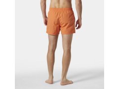 Helly Hansen Cascais Trunk M 34031 304 plavecké šortky 5
