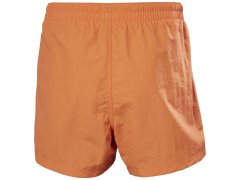 Helly Hansen Cascais Trunk M 34031 304 plavecké šortky 6