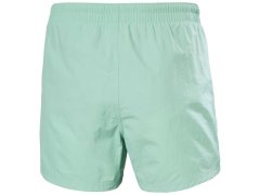 Helly Hansen Cascais Trunk M 34031 416 plavecké šortky 1