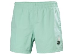 Helly Hansen Cascais Trunk M 34031 416 plavecké šortky 2